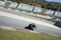 may-2019;motorbikes;no-limits;peter-wileman-photography;portimao;portugal;trackday-digital-images